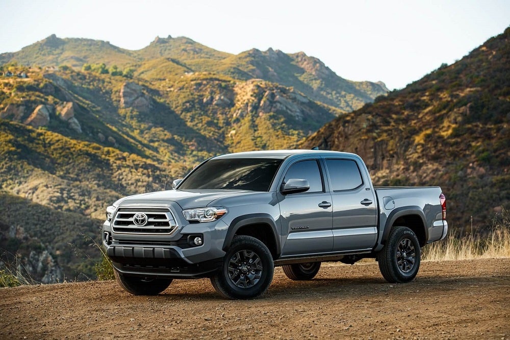 New And Used Car Dealers In Wyoming Nebraska Fremont Motor Companies