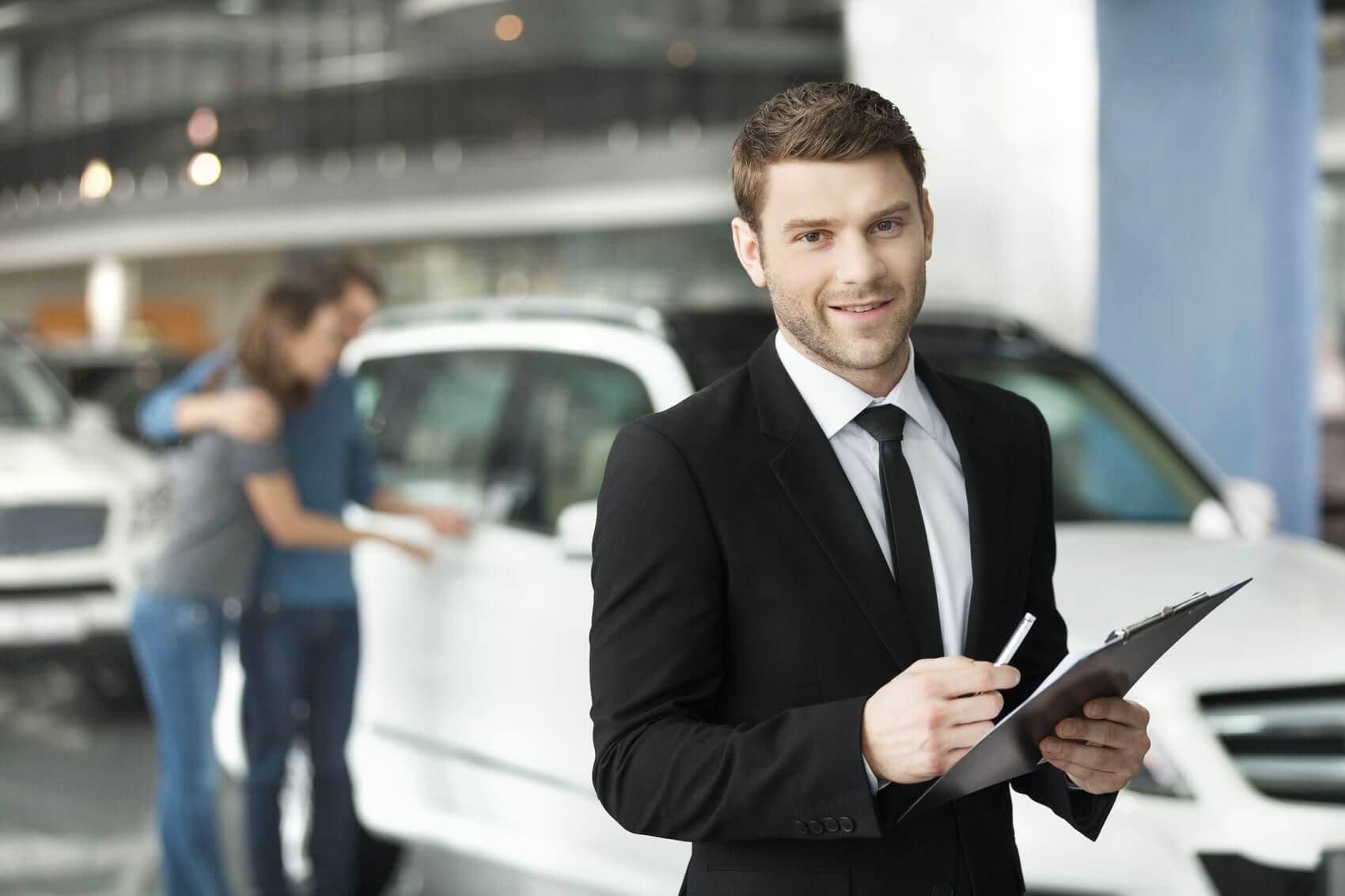 Fremont Motor Company Honda inventory near Casper WY