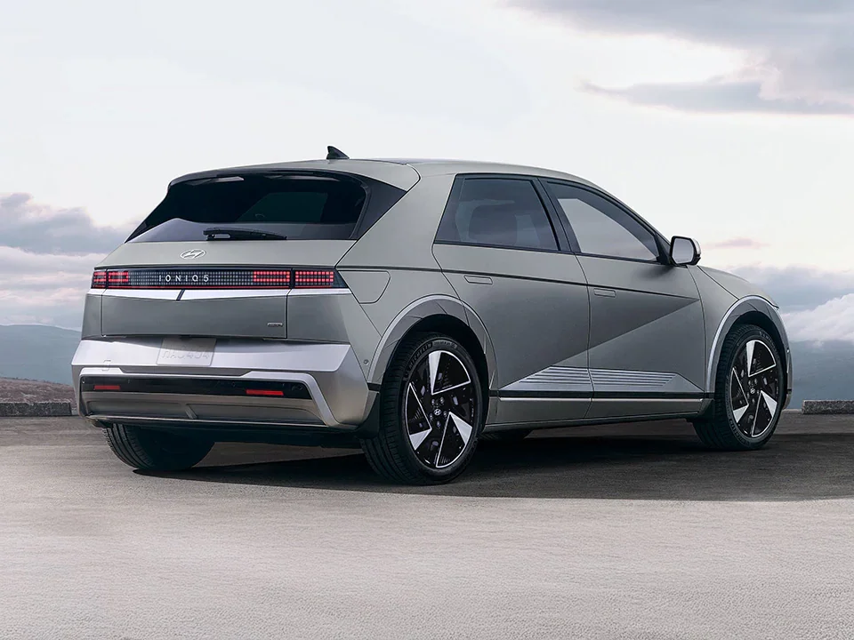 ioniq5_content_d
