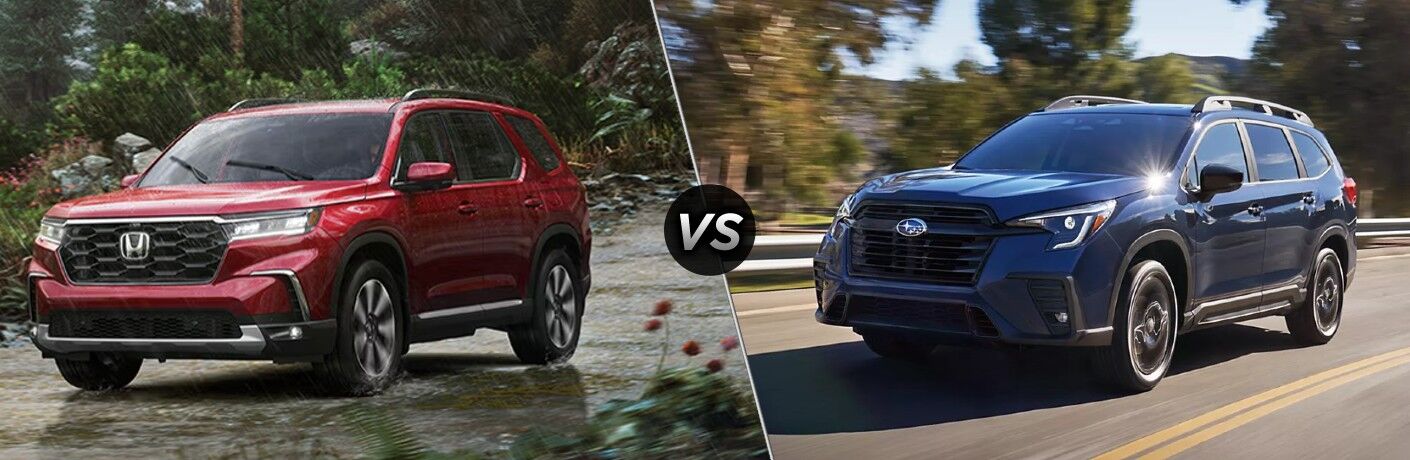 2025_Honda_Pilot_vs._2024_Subaru_Ascent_A_o