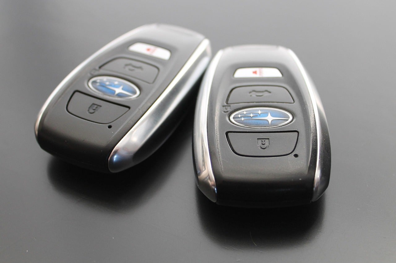 car-3258543_1280