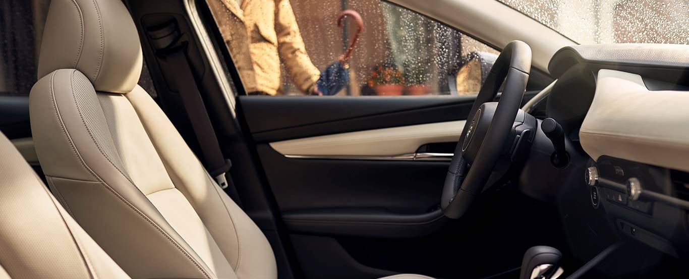 2024-mazda-3-sedan-refined-interior