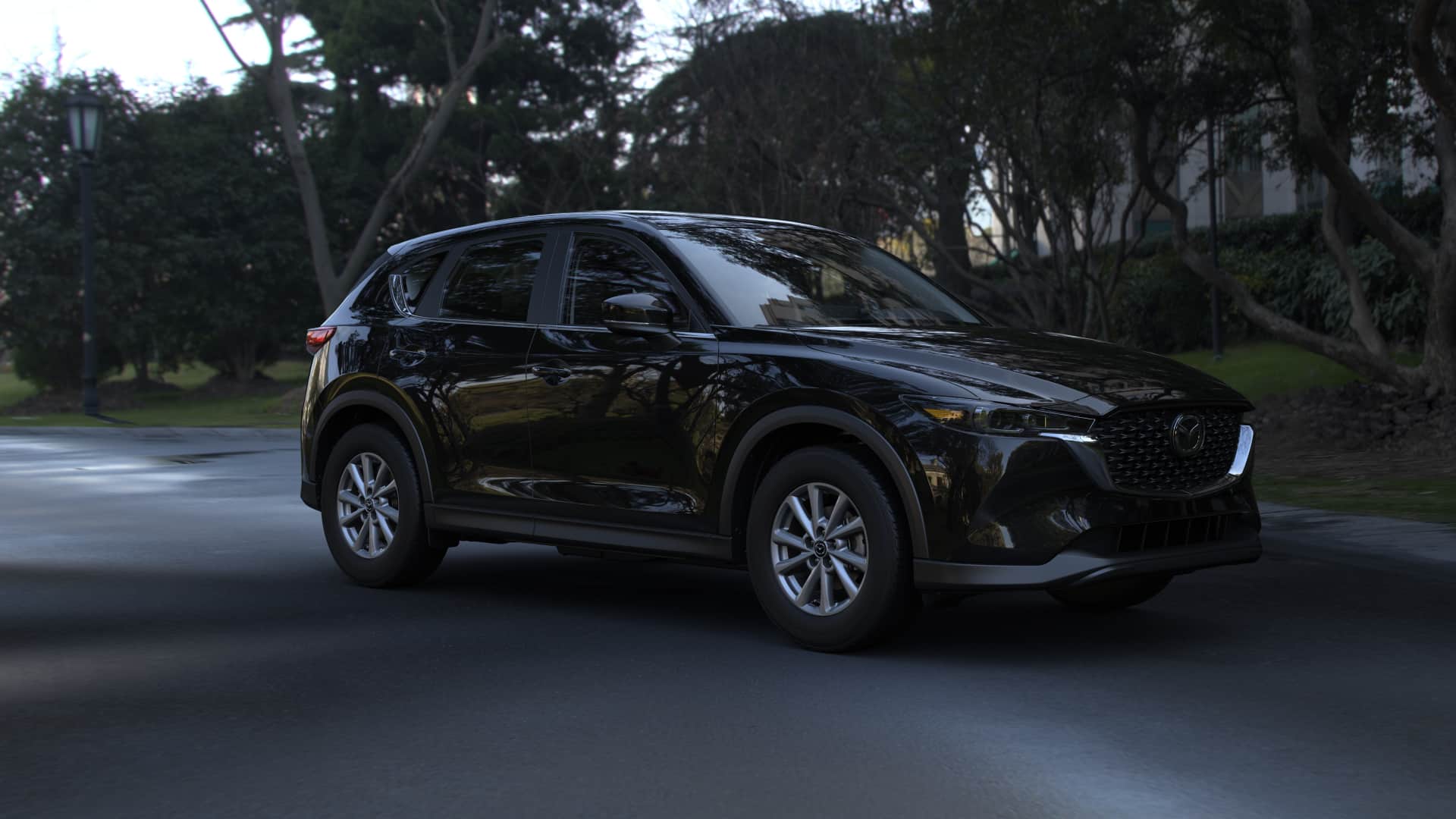 e360-my25-cx5-2-5s-jetblack-019