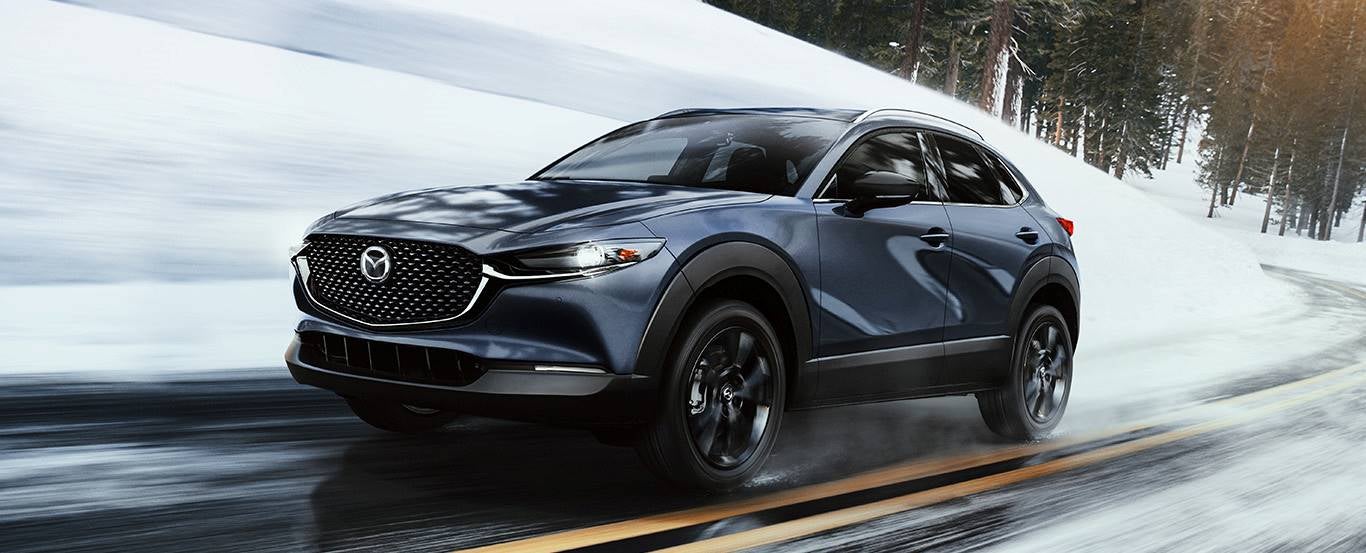 2024-mazda-cx-30-i-activ-awd