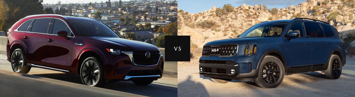 conq-mazda-cx-90-vs-2024-kia-telluride