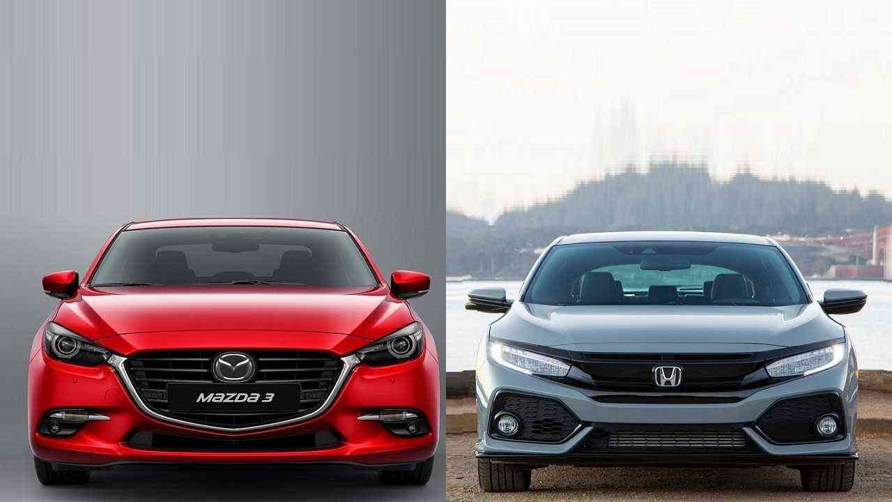 mazda-3-vs-honda-civic