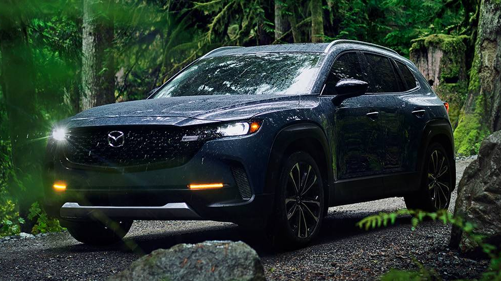 2024-mazda-cx-50-rainforest