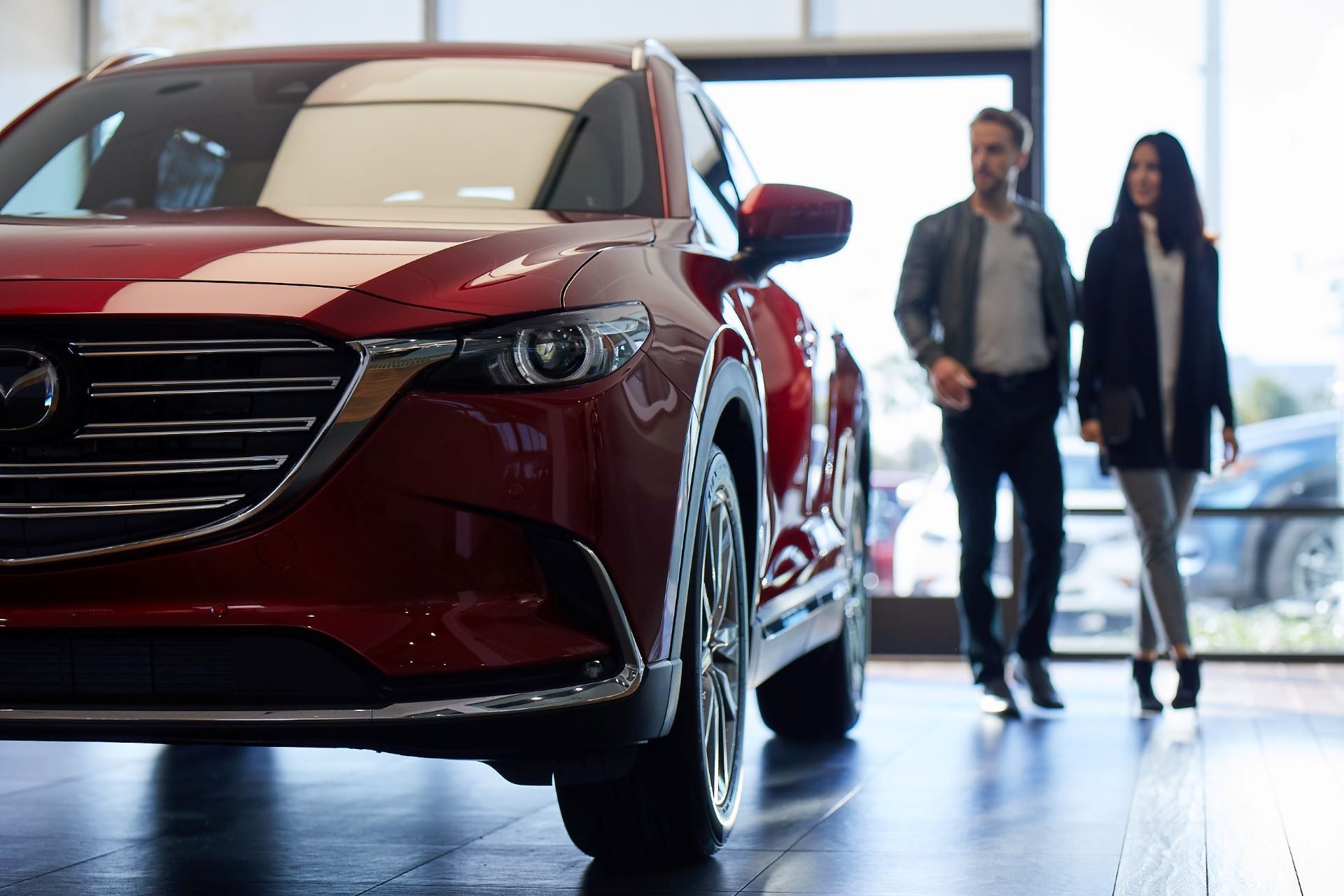 Mazda_Dealership_Showroom_1-web