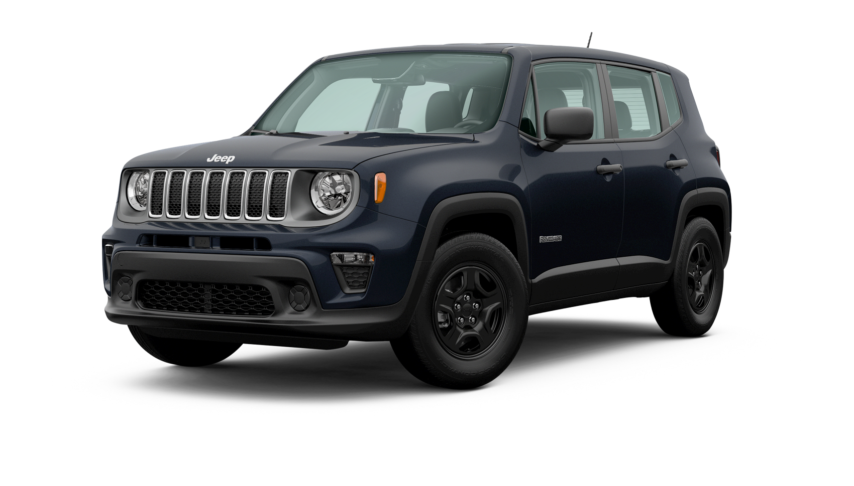 Used Jeep Dealer near Aston PA