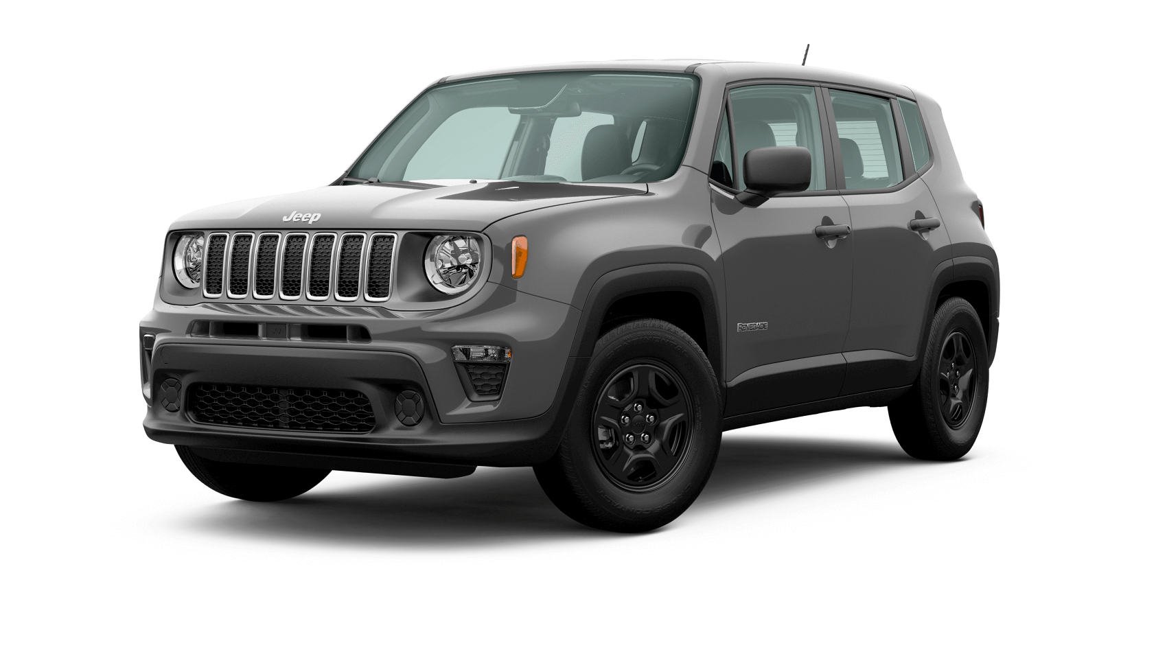 2021 Jeep Renegade Review Philadelphia PA
