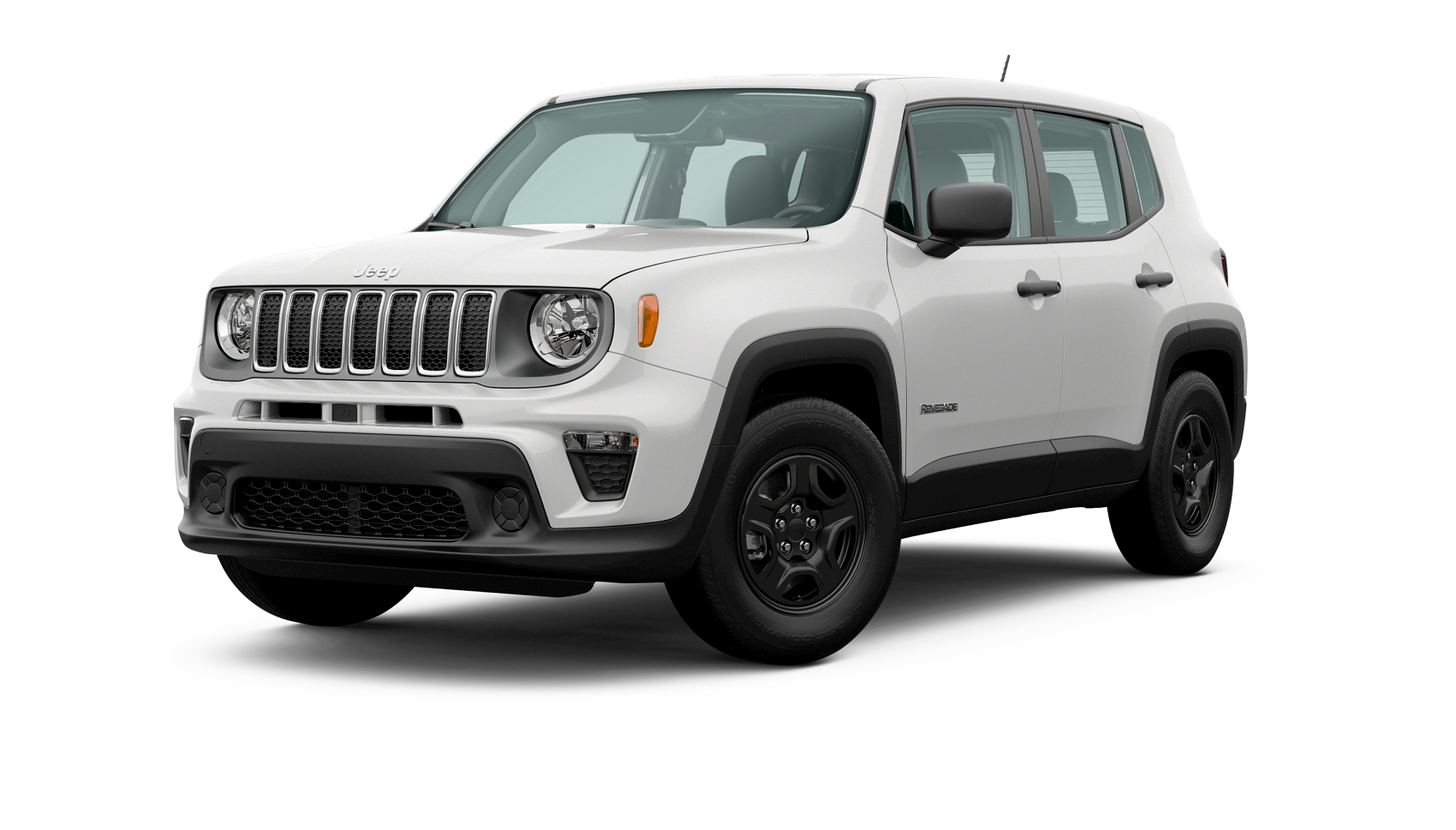 Used Jeep Dealer near Aston PA