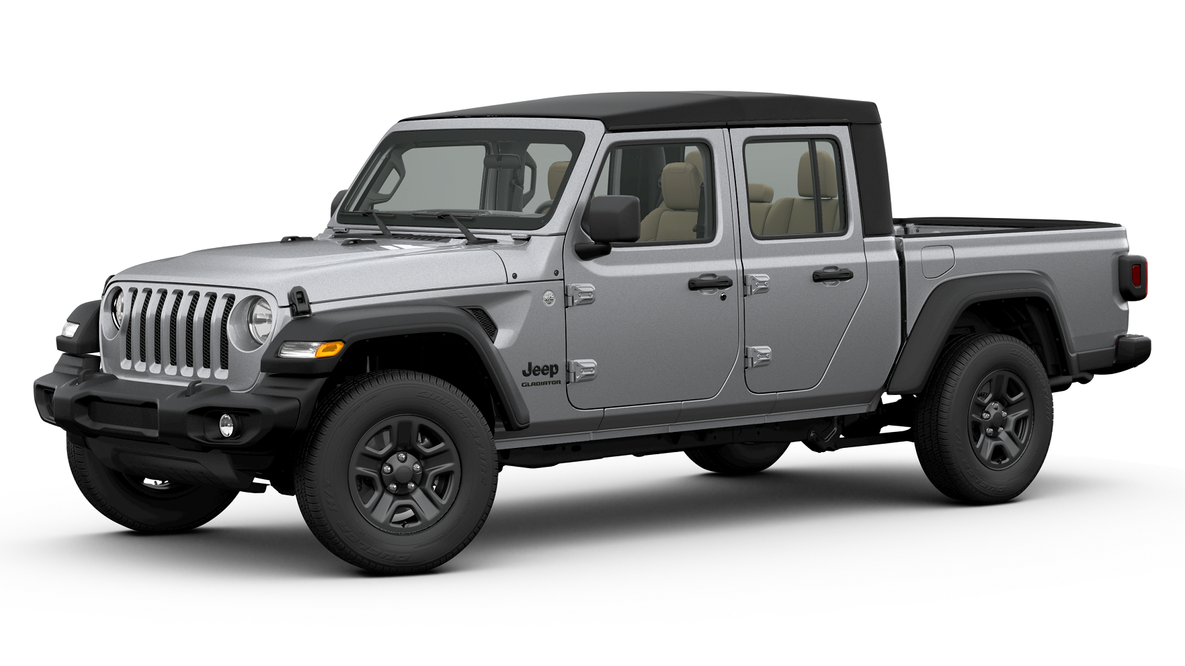 Used Jeep Dealer near Aston PA 