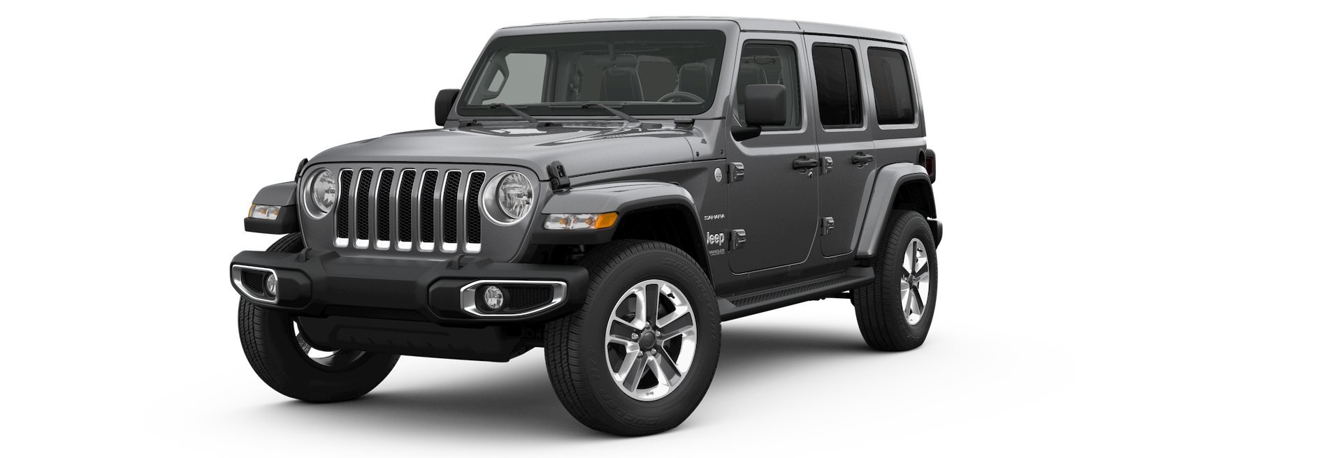 Jeep Wrangler Cherry Hill, NJ