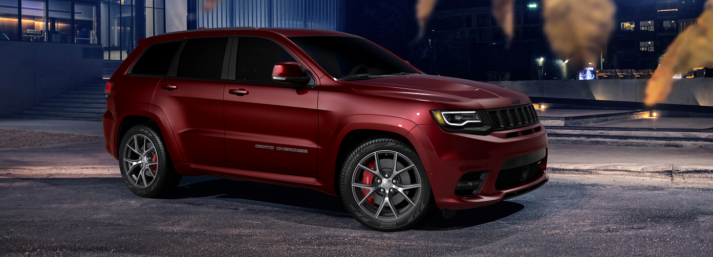 Bad Credit Car Loans Philadelphia PA