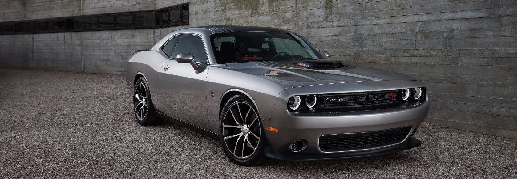 Bad Credit Car Loans Philadelphia PA