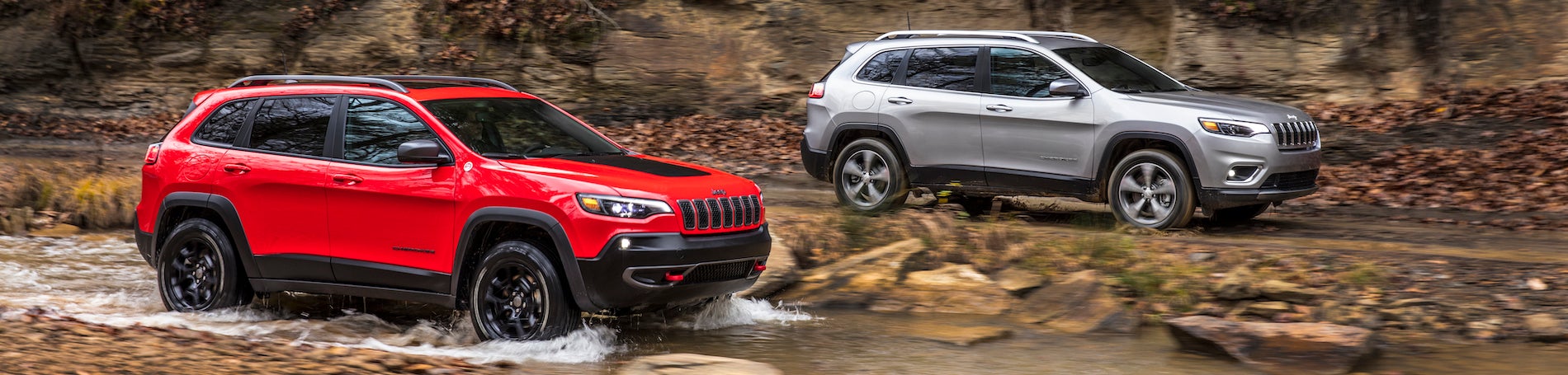 Jeep Grand Cherokee Lease Deals Philadelphia