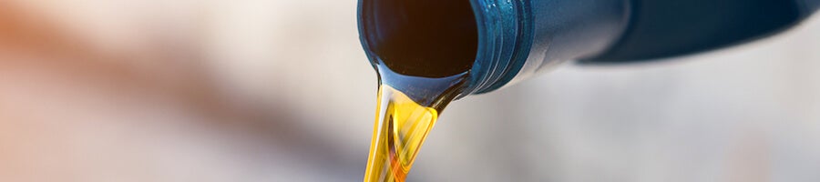 Oil