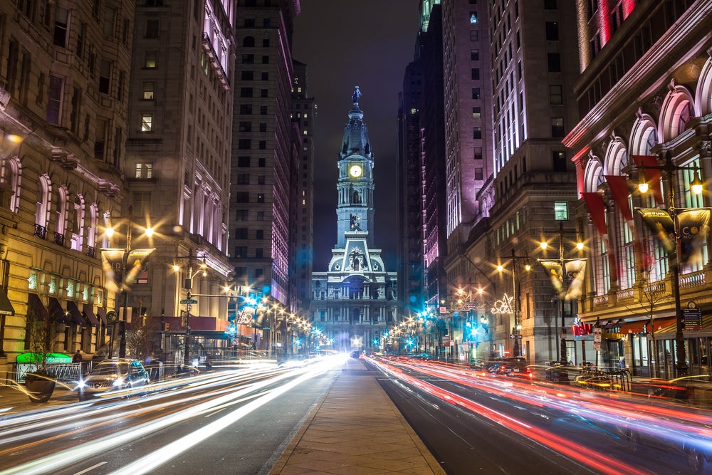 Used Cars for Sale near Philadelphia PA 