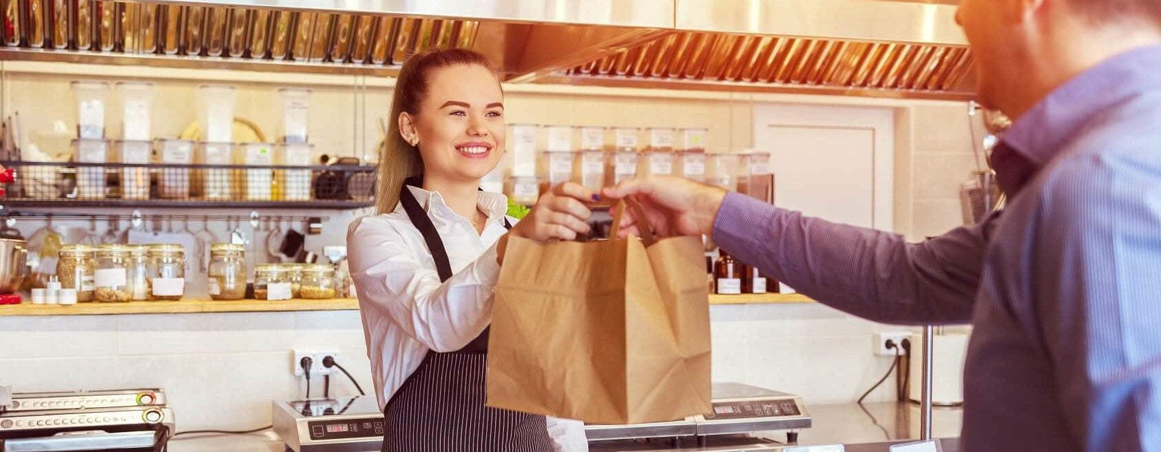 Best Takeout in Philly