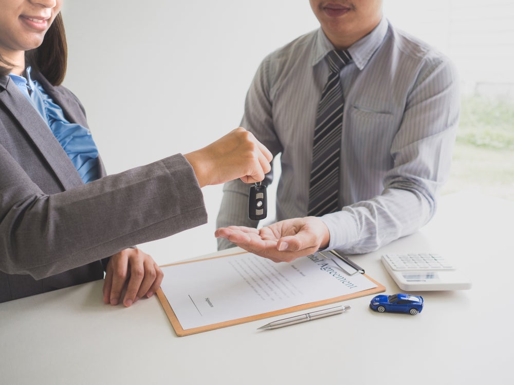 Jeep Compass Lease Deals near Edgemont PA
