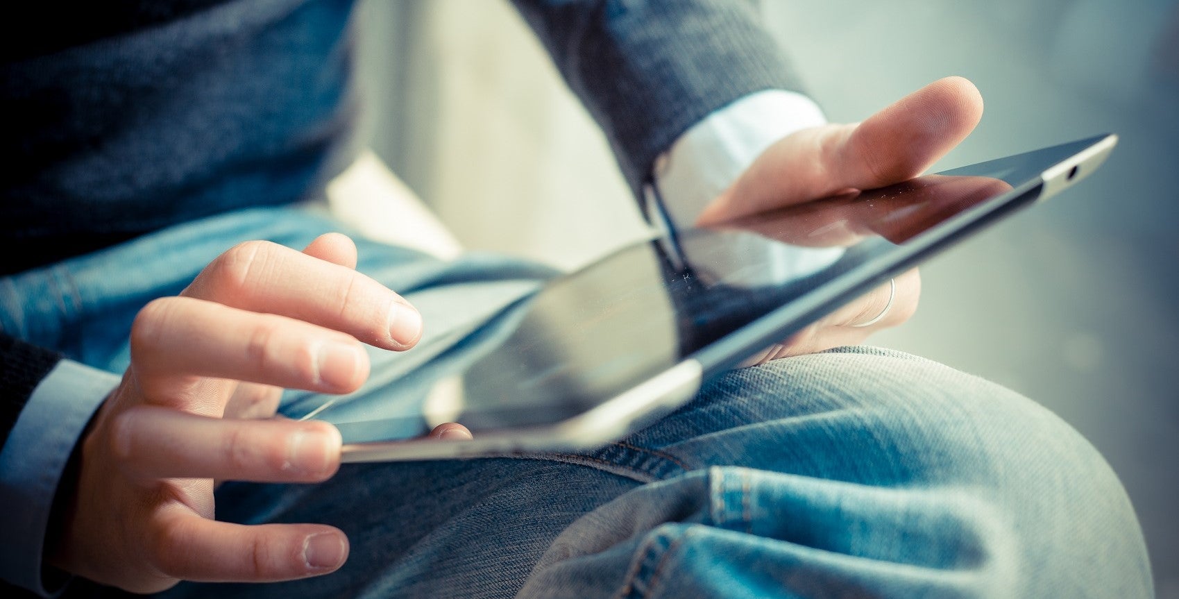 Jeep Compass Lease Deals near Edgemont PA
