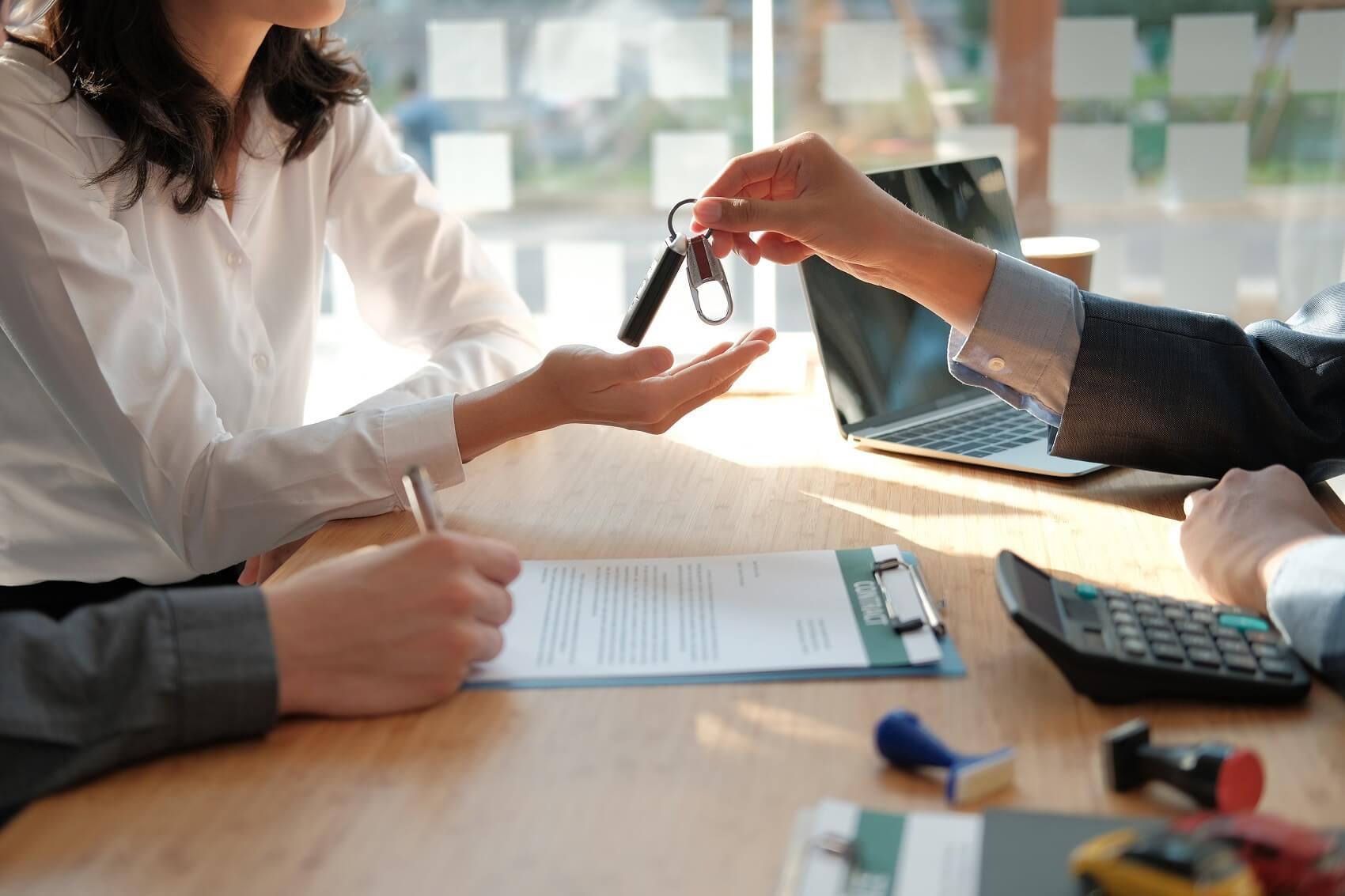 Used Cars for Sale near Philadelphia PA 