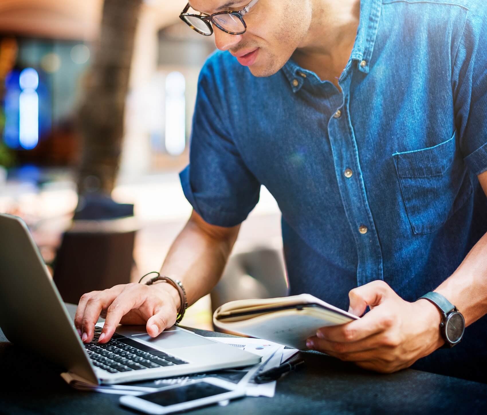 Jeep Compass Lease Deals near Edgemont PA
