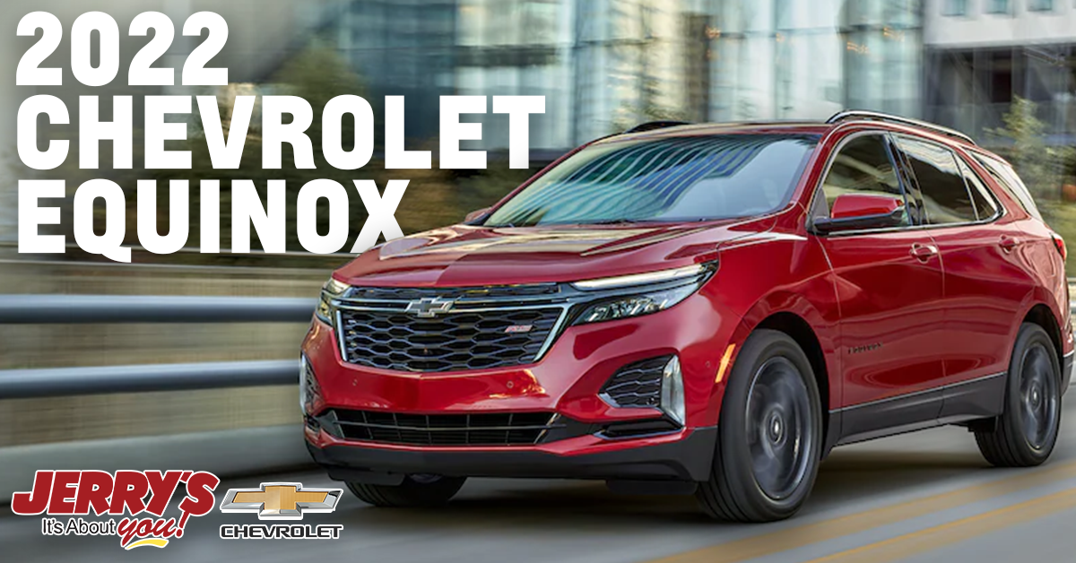 2022_ChevroletEquinox