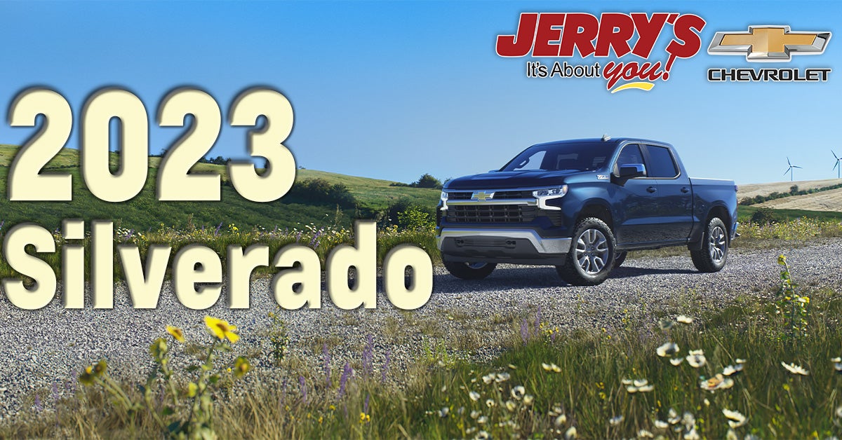 Blog_Feature_Image_Silverado