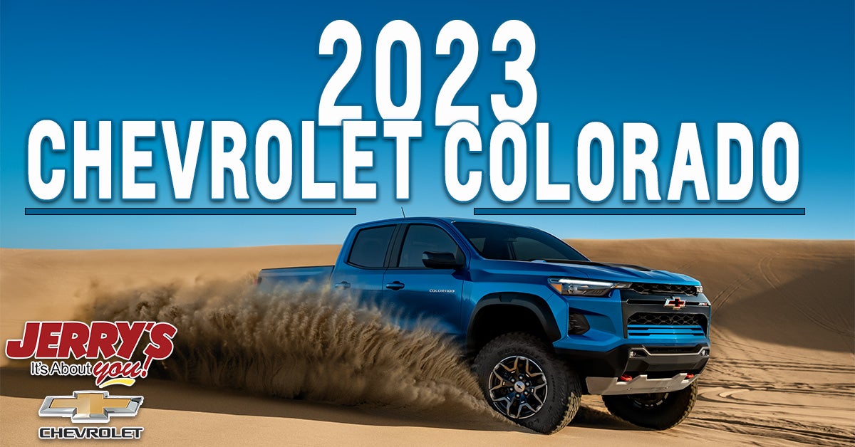23Colorado_BlogFeatureImage