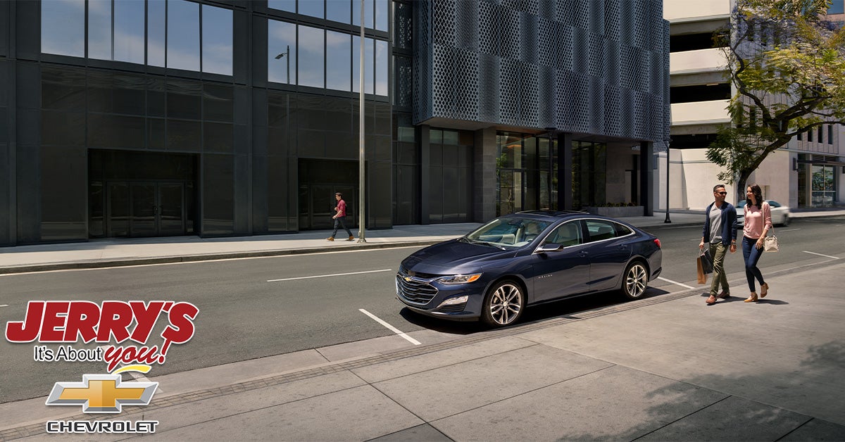 newmalibu
