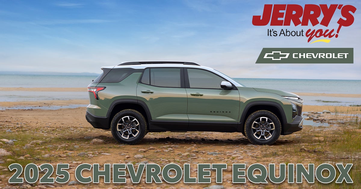 25EQUINOX