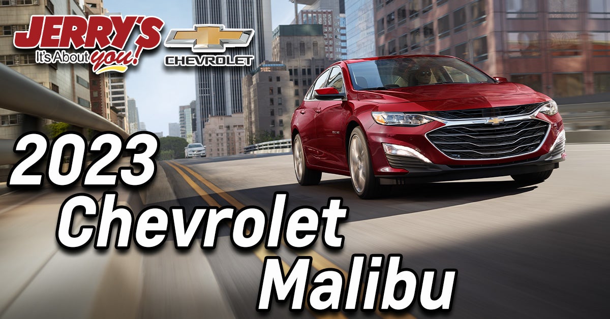 finalmalibucover