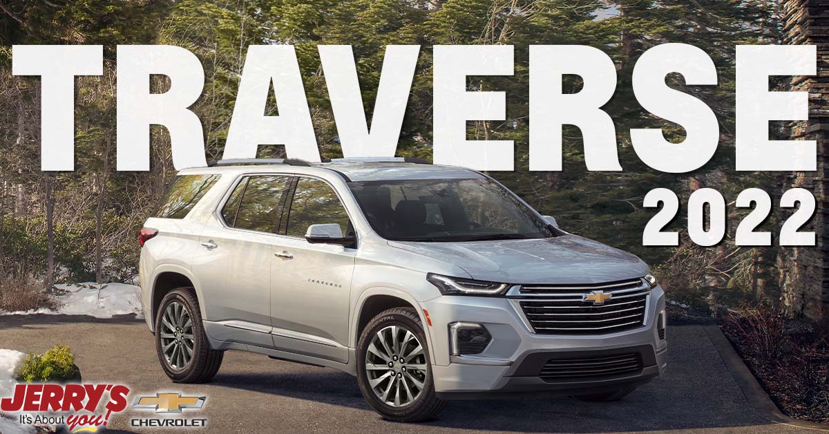 22_Traverse_1200x628