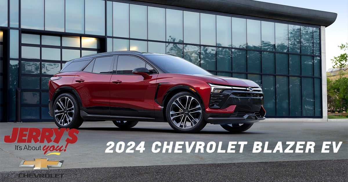 NEWCHEVYBLAZEREV