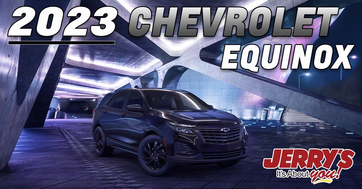 equinoxcover