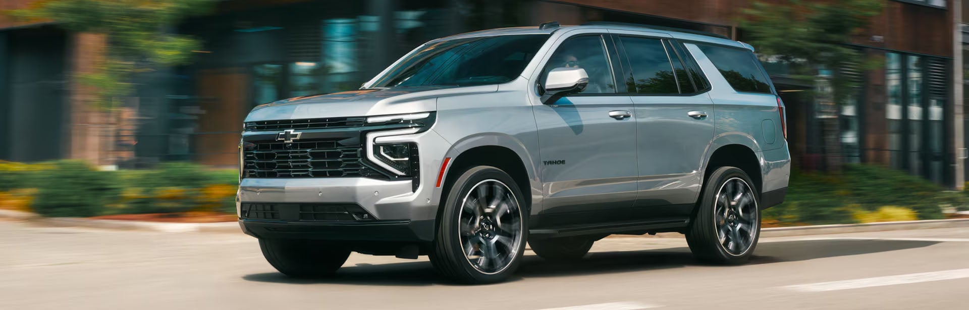 2026-Chevrolet-Tahoe