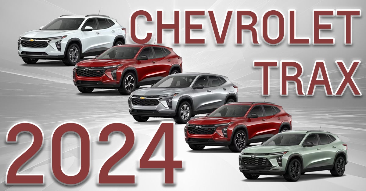 ChevyTraxBlogTop