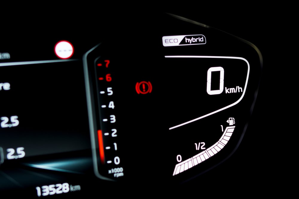 kia service harrisburg