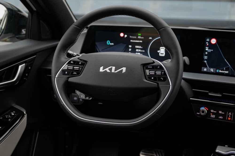 kia lease deals harrisburg