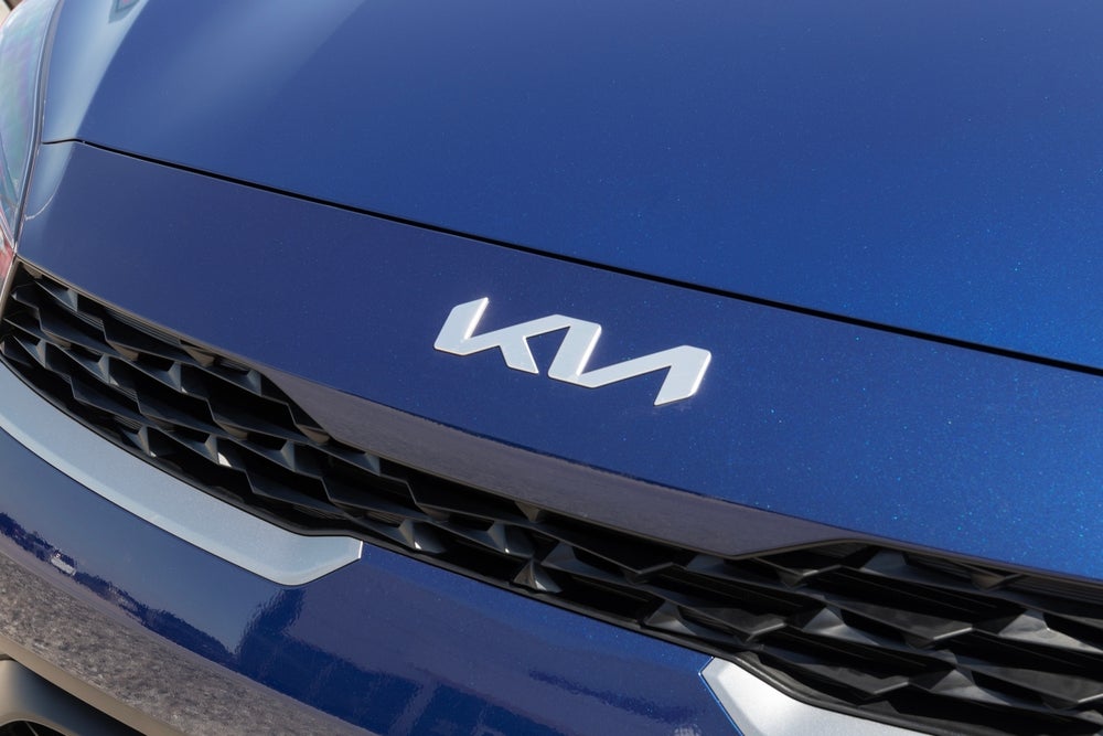 used kia cars harrisburg