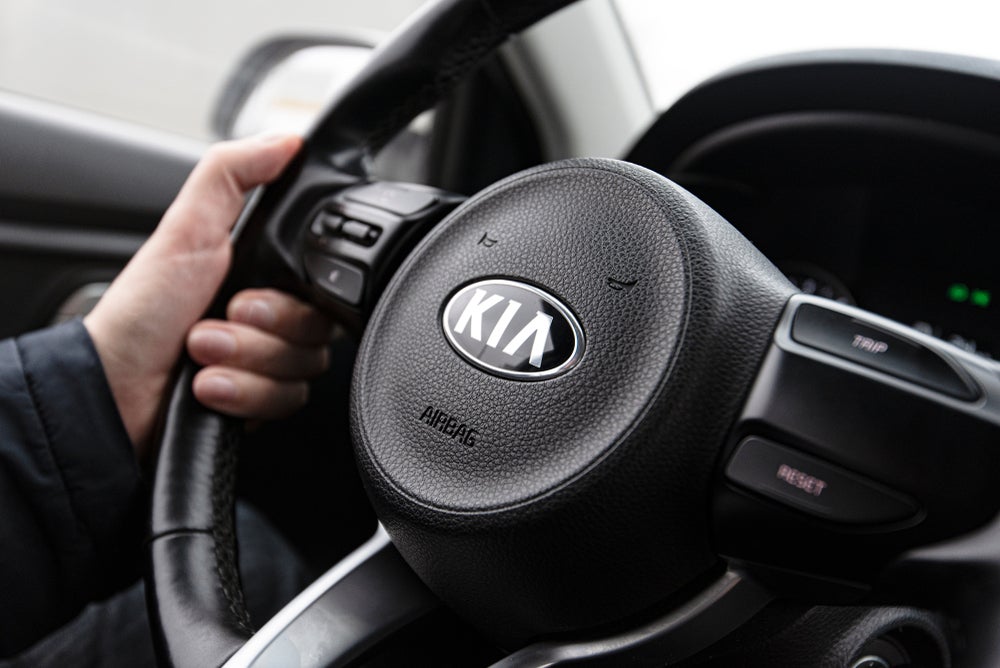 used kia dealer harrisburg