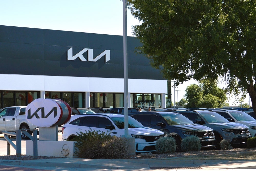 used kia cars harrisburg
