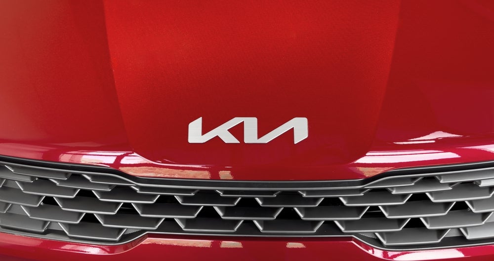 new kia harrisburg