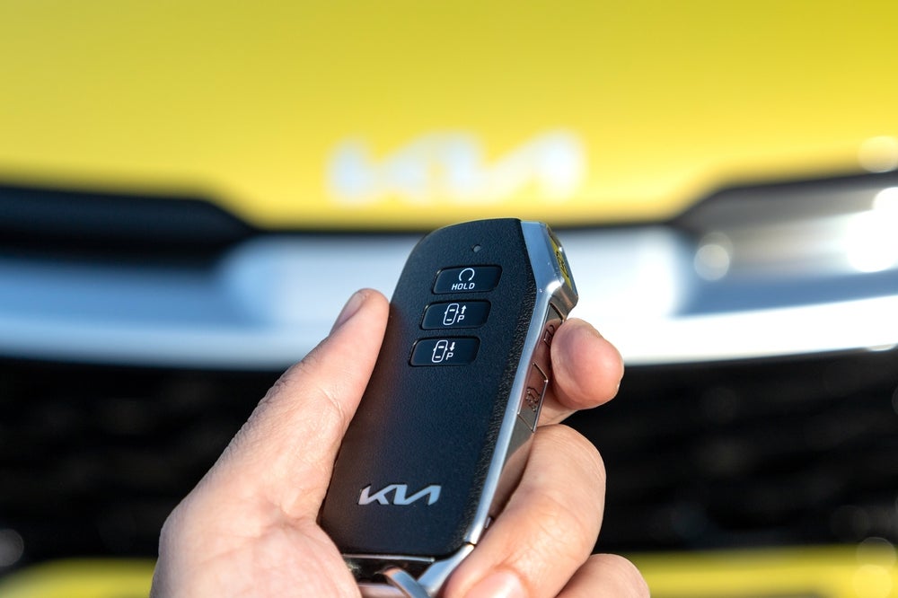 kia service harrisburg