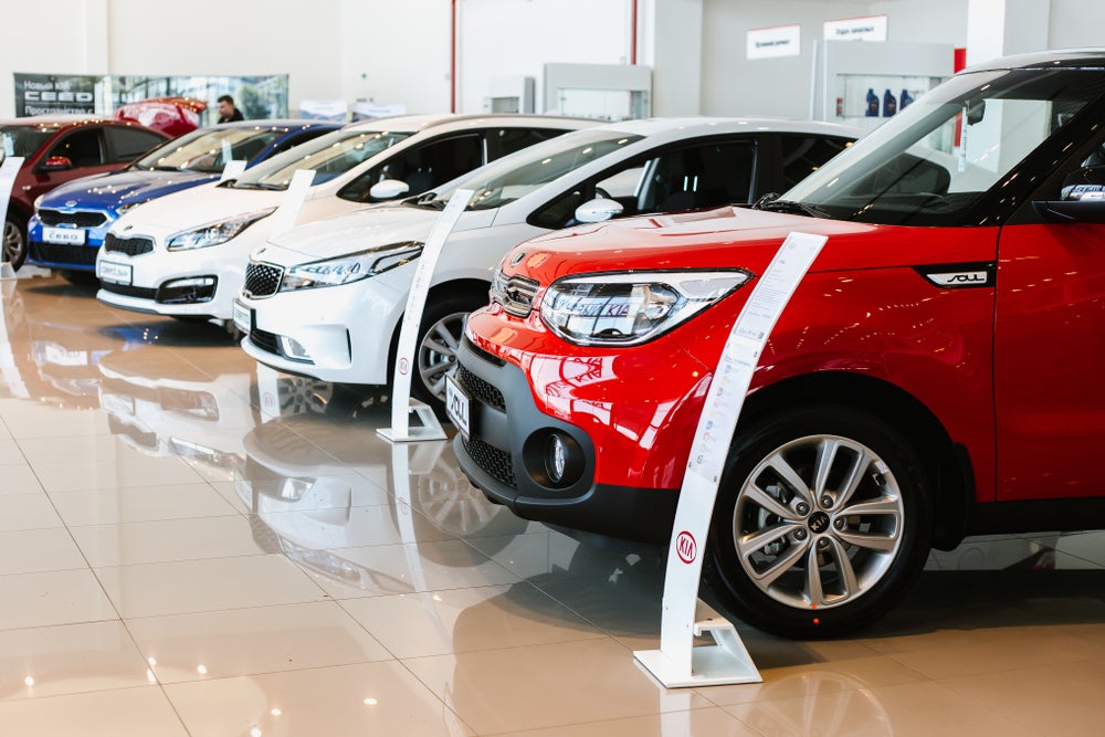 used kia cars harrisburg
