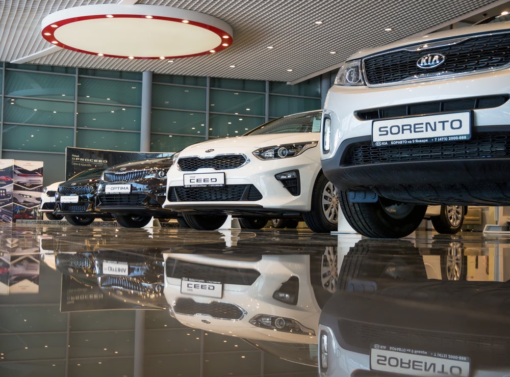 kia lease deals harrisburg