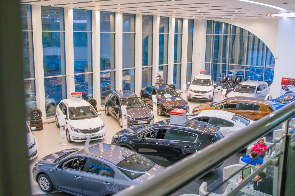 kia lease deals harrisburg