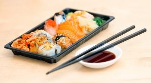 4 Great Spots for Delivery and Takeout Near Anderson IN