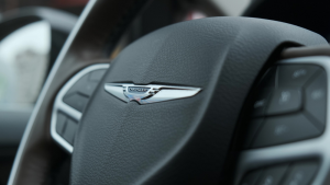 5_Favorite_Features_of_the_2021_Chrysler_Pacifica_